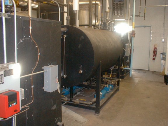 http://www.blueriverengineering.com/images/products/steam%20boilers%20pic.jpg